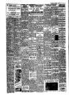 Newark Advertiser Wednesday 01 October 1947 Page 5