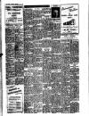 Newark Advertiser Wednesday 01 October 1947 Page 6