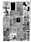 Newark Advertiser Wednesday 01 October 1947 Page 7
