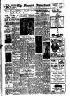 Newark Advertiser Wednesday 01 October 1947 Page 8