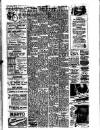 Newark Advertiser Wednesday 08 October 1947 Page 2