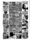 Newark Advertiser Wednesday 08 October 1947 Page 3