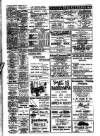 Newark Advertiser Wednesday 08 October 1947 Page 4