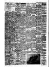 Newark Advertiser Wednesday 08 October 1947 Page 5