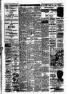 Newark Advertiser Wednesday 08 October 1947 Page 6