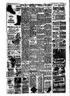 Newark Advertiser Wednesday 08 October 1947 Page 7