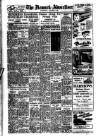 Newark Advertiser Wednesday 08 October 1947 Page 8