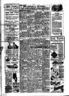 Newark Advertiser Wednesday 15 October 1947 Page 2