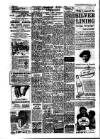 Newark Advertiser Wednesday 15 October 1947 Page 3