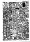 Newark Advertiser Wednesday 15 October 1947 Page 5