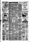 Newark Advertiser Wednesday 15 October 1947 Page 6