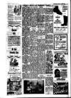 Newark Advertiser Wednesday 15 October 1947 Page 7