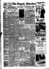 Newark Advertiser Wednesday 15 October 1947 Page 8