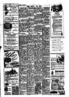 Newark Advertiser Wednesday 22 October 1947 Page 2