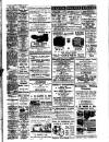 Newark Advertiser Wednesday 22 October 1947 Page 4