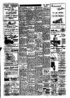 Newark Advertiser Wednesday 22 October 1947 Page 6