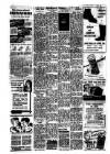 Newark Advertiser Wednesday 22 October 1947 Page 7