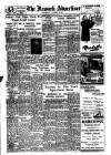 Newark Advertiser Wednesday 22 October 1947 Page 8