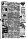 Newark Advertiser Wednesday 29 October 1947 Page 2