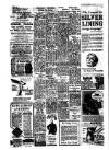 Newark Advertiser Wednesday 29 October 1947 Page 3