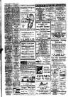 Newark Advertiser Wednesday 29 October 1947 Page 4