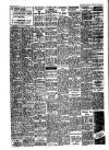 Newark Advertiser Wednesday 29 October 1947 Page 5