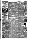 Newark Advertiser Wednesday 29 October 1947 Page 6