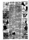 Newark Advertiser Wednesday 29 October 1947 Page 7