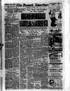 Newark Advertiser Wednesday 29 October 1947 Page 8