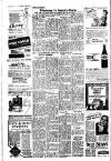 Newark Advertiser Wednesday 21 January 1948 Page 2