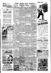 Newark Advertiser Wednesday 21 January 1948 Page 3