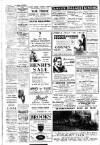 Newark Advertiser Wednesday 21 January 1948 Page 4