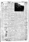 Newark Advertiser Wednesday 21 January 1948 Page 5