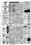 Newark Advertiser Wednesday 21 January 1948 Page 6