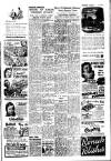 Newark Advertiser Wednesday 21 January 1948 Page 7