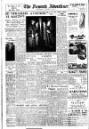 Newark Advertiser Wednesday 21 January 1948 Page 8