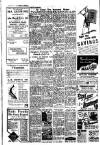 Newark Advertiser Wednesday 28 January 1948 Page 2