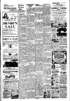 Newark Advertiser Wednesday 28 January 1948 Page 3