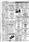 Newark Advertiser Wednesday 28 January 1948 Page 4