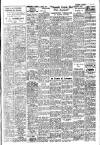 Newark Advertiser Wednesday 28 January 1948 Page 5