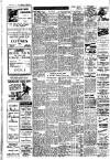 Newark Advertiser Wednesday 28 January 1948 Page 6