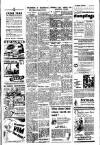 Newark Advertiser Wednesday 28 January 1948 Page 7