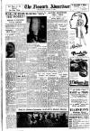 Newark Advertiser Wednesday 28 January 1948 Page 8