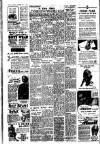 Newark Advertiser Wednesday 18 February 1948 Page 2