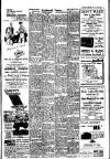 Newark Advertiser Wednesday 18 February 1948 Page 3
