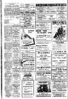 Newark Advertiser Wednesday 18 February 1948 Page 4