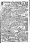 Newark Advertiser Wednesday 18 February 1948 Page 5
