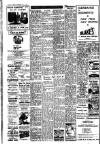 Newark Advertiser Wednesday 18 February 1948 Page 6