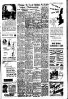 Newark Advertiser Wednesday 18 February 1948 Page 7