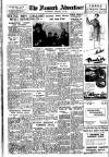 Newark Advertiser Wednesday 18 February 1948 Page 8